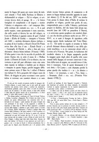 giornale/VEA0008569/1929/unico/00000317