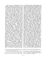 giornale/VEA0008569/1929/unico/00000318