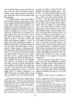 giornale/VEA0008569/1929/unico/00000319