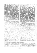 giornale/VEA0008569/1929/unico/00000322