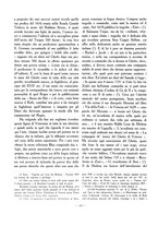 giornale/VEA0008569/1929/unico/00000324