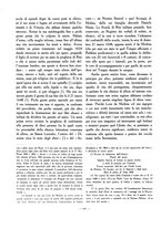 giornale/VEA0008569/1929/unico/00000326