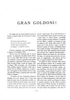 giornale/VEA0008569/1929/unico/00000328