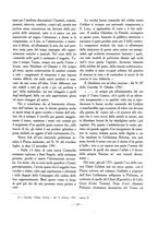 giornale/VEA0008569/1929/unico/00000329