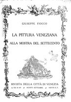 giornale/VEA0008569/1929/unico/00000331