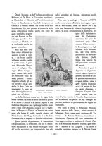 giornale/VEA0008569/1929/unico/00000338