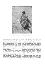 giornale/VEA0008569/1929/unico/00000361
