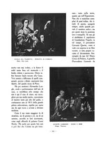 giornale/VEA0008569/1929/unico/00000368