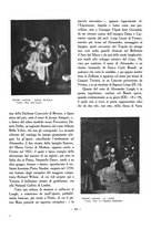 giornale/VEA0008569/1929/unico/00000369