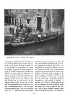 giornale/VEA0008569/1929/unico/00000521