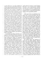 giornale/VEA0008569/1929/unico/00000522