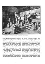 giornale/VEA0008569/1929/unico/00000525