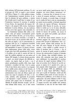 giornale/VEA0008569/1929/unico/00000527