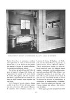 giornale/VEA0008569/1929/unico/00000530