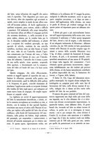 giornale/VEA0008569/1929/unico/00000533