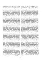 giornale/VEA0008569/1929/unico/00000535