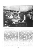 giornale/VEA0008569/1929/unico/00000536