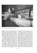 giornale/VEA0008569/1929/unico/00000537