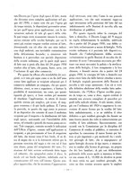 giornale/VEA0008569/1929/unico/00000538