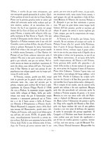 giornale/VEA0008569/1929/unico/00000570