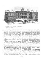 giornale/VEA0008569/1929/unico/00000572