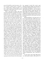 giornale/VEA0008569/1929/unico/00000574