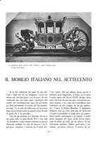 giornale/VEA0008569/1929/unico/00000577