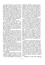 giornale/VEA0008569/1930/unico/00000019