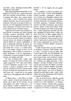 giornale/VEA0008569/1930/unico/00000021