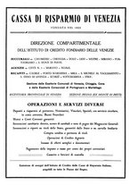 giornale/VEA0008569/1930/unico/00000066