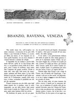 giornale/VEA0008569/1930/unico/00000067