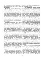 giornale/VEA0008569/1930/unico/00000068