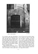 giornale/VEA0008569/1930/unico/00000077