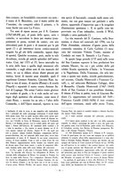 giornale/VEA0008569/1930/unico/00000107