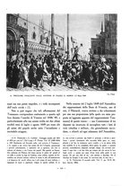 giornale/VEA0008569/1930/unico/00000119