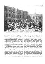 giornale/VEA0008569/1930/unico/00000120