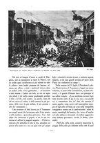 giornale/VEA0008569/1930/unico/00000126