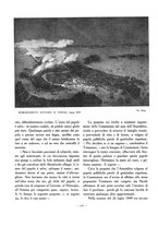 giornale/VEA0008569/1930/unico/00000132