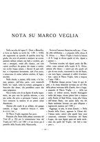 giornale/VEA0008569/1930/unico/00000143