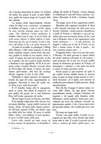 giornale/VEA0008569/1930/unico/00000162