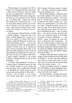 giornale/VEA0008569/1930/unico/00000174