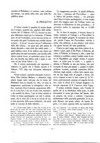 giornale/VEA0008569/1930/unico/00000176