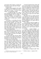 giornale/VEA0008569/1930/unico/00000178