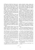 giornale/VEA0008569/1930/unico/00000202