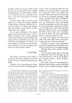 giornale/VEA0008569/1930/unico/00000204