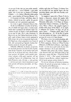 giornale/VEA0008569/1930/unico/00000212