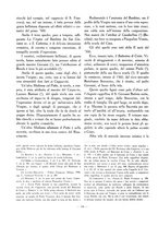 giornale/VEA0008569/1930/unico/00000218