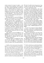 giornale/VEA0008569/1930/unico/00000220