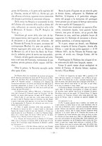 giornale/VEA0008569/1930/unico/00000226