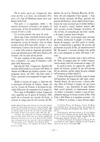 giornale/VEA0008569/1930/unico/00000234